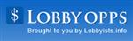 Lobby Opps