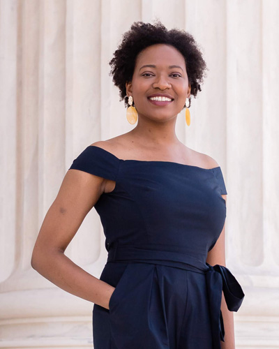 Jewel Edwards-Ashman
