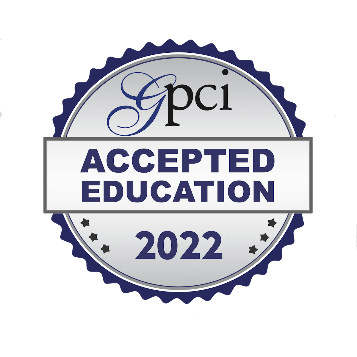 GPCI CEU