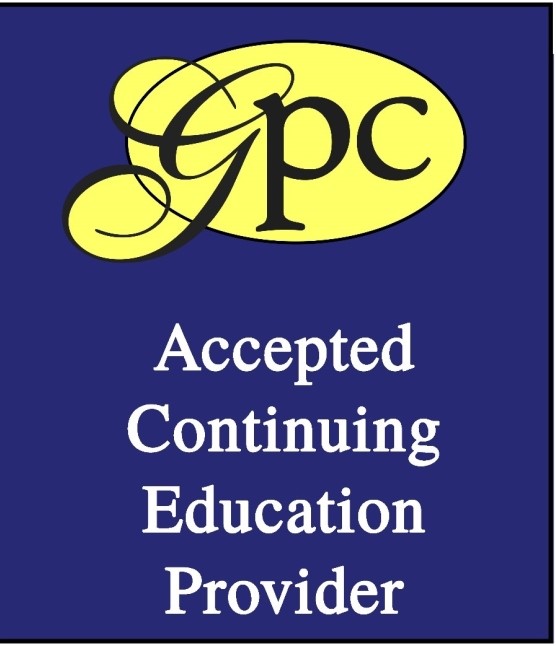 GPCI