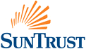 Sun Trust