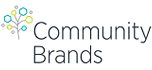 Community Brands