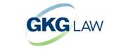 GKG Law