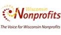 Wisconsin Nonprofits