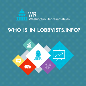 WR resource image