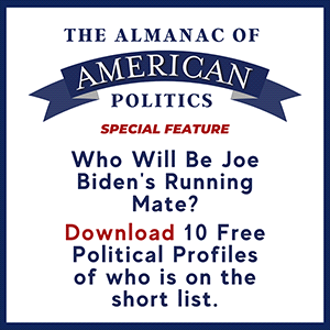 Free Resource