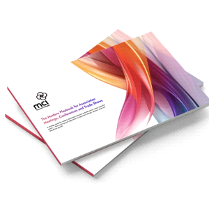 AssociationTrends