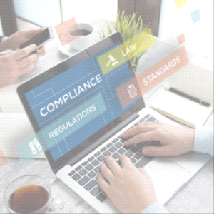 2025 OMB Compliance Supplement: Five Key Things To Know