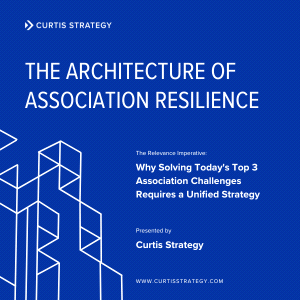 AssociationTrends