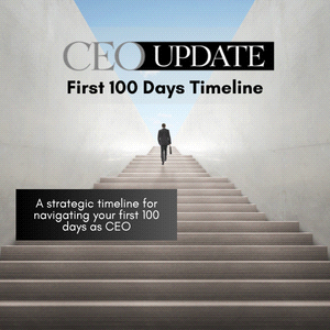 Free Resource