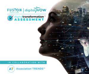 AssociationTrends