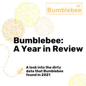 Bumblebee