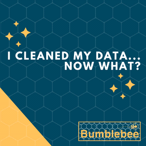 Bumblebee
