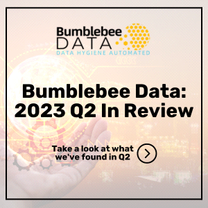 Bumblebee