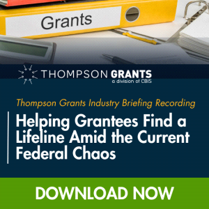 Free Resource