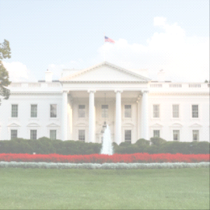 The Threat to Federal Grants Under Trump’s FY26 Budget Request