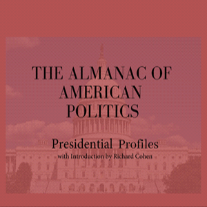 Free Resource