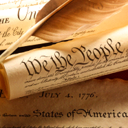 2025 Federal Grants Forum: State and Local