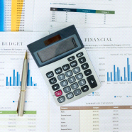 Thompson Grants Virtual Workshop: Audits 2025