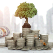 Federal Grants Forum