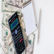 Thompson Grants Workshop: Indirect Costs