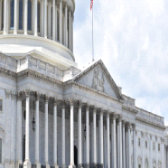 Federal Grants Forum: State and Local Governments