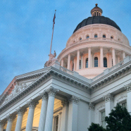 Federal Grants Forum: State and Local Governments