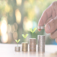 Federal Grants Forum: Navigating the 2024 Uniform Guidance Changes