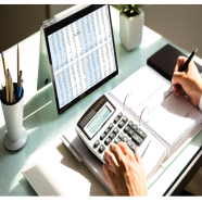 2024 Thompson Grants Workshop Audits