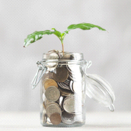 2025 Thompson Grants Workshop: Indirect Costs