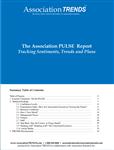 Association PULSE