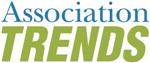 Association TRENDS