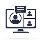 Association Webinar Training Pass (Small Group Pass)