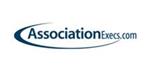 AssociationExecs.com