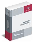 Washington Representatives Directory