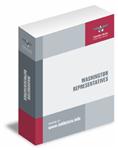 Washington Representatives Packages