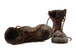 LD-203 Filing Boot Camp: Compliance Training & Filing Preparation<br>July 23, 2013 2:00-3:30 pm EST