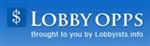 LobbyOpps Package