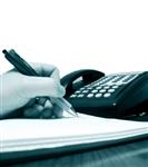 Voting, Social Media and the 990: New, Cost-Effective Tools for Retaining MembersRecorded on June 22, 2009
