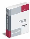 State and Regional Associations Directory