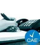 Savings without Sacrifice:<br>Secrets for Cutting Back Office Costs at Your Nonprofit<br>April 24, 2013 from 2:00-3:30 pm EST