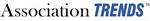 AssociationTRENDS New Subscriber Package