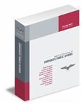 National Directory of Corporate Public Affairs