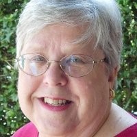 Sandra Swab