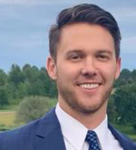 Jonathan Dunn, CPA