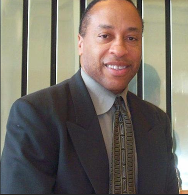 Raymond Bantum, Bantum Consulting Services