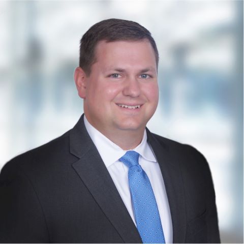 David Clark