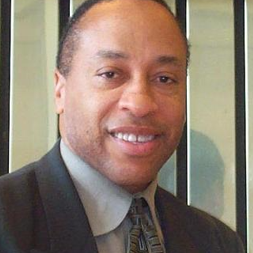 Raymond Bantum, CPA, CITP