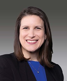 Adi Rubin