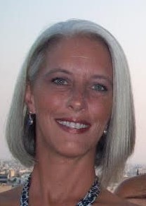 Paula Heller